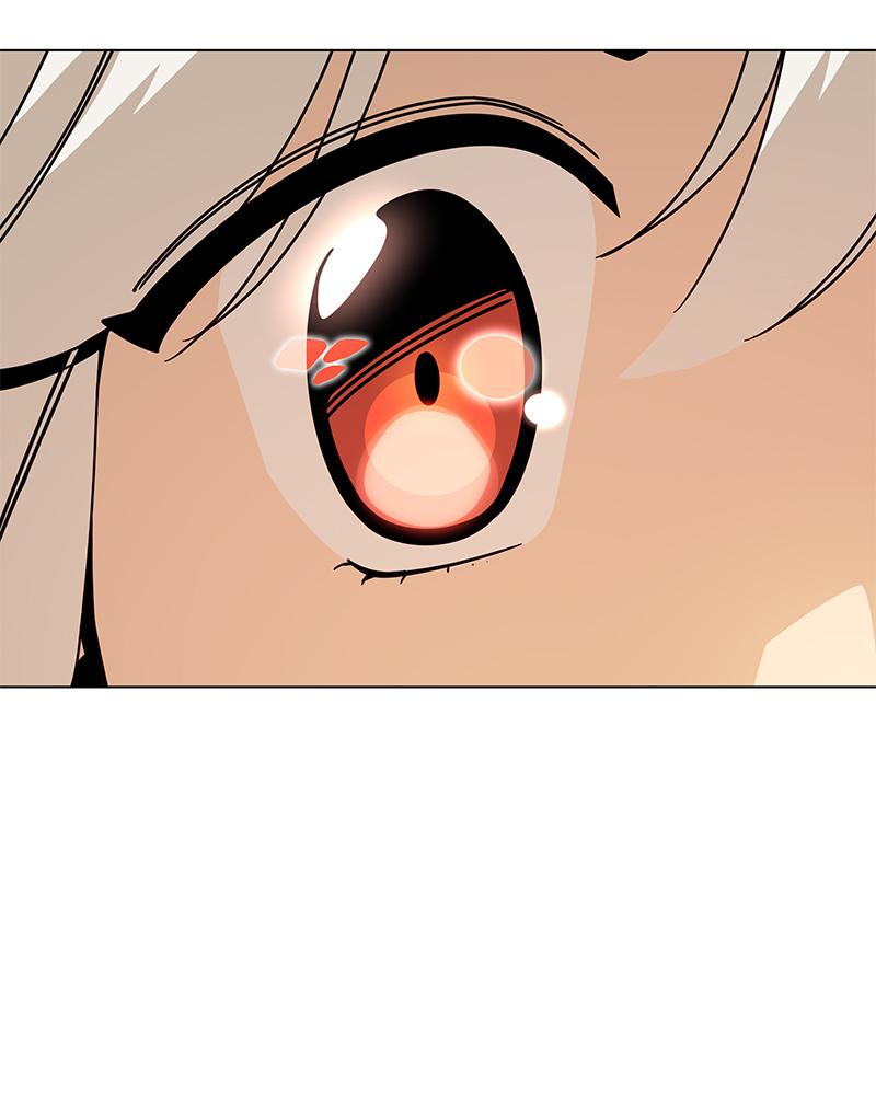 Resigning and Healing in Another World Chap 61 - Next Chap 62