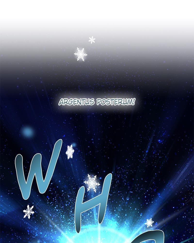 Resigning and Healing in Another World Chap 61 - Next Chap 62