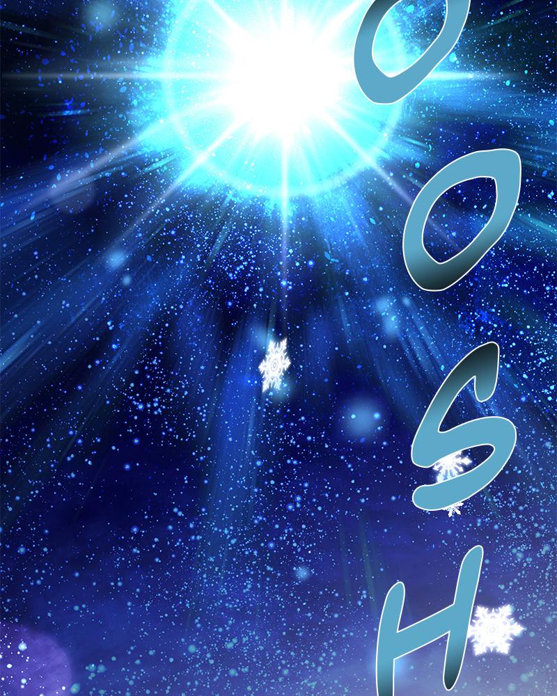 Resigning and Healing in Another World Chap 61 - Next Chap 62