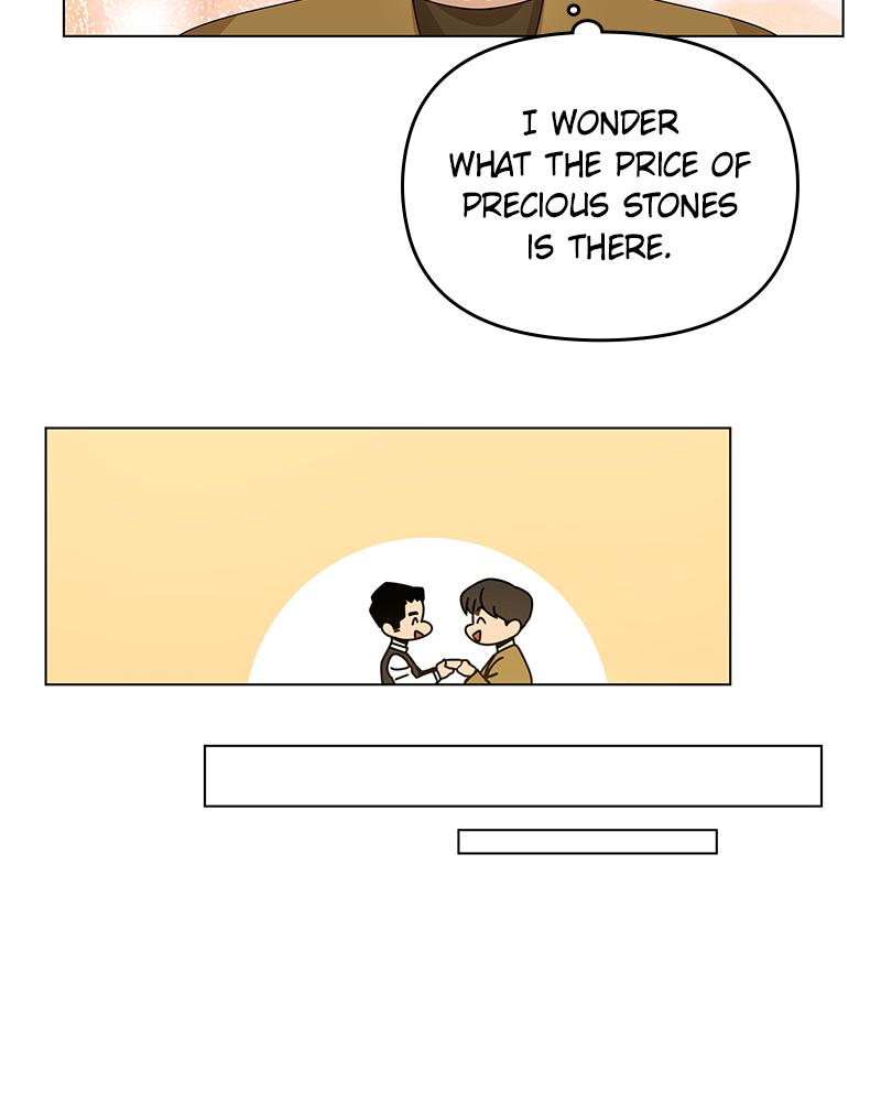 Resigning and Healing in Another World Chap 61 - Next Chap 62