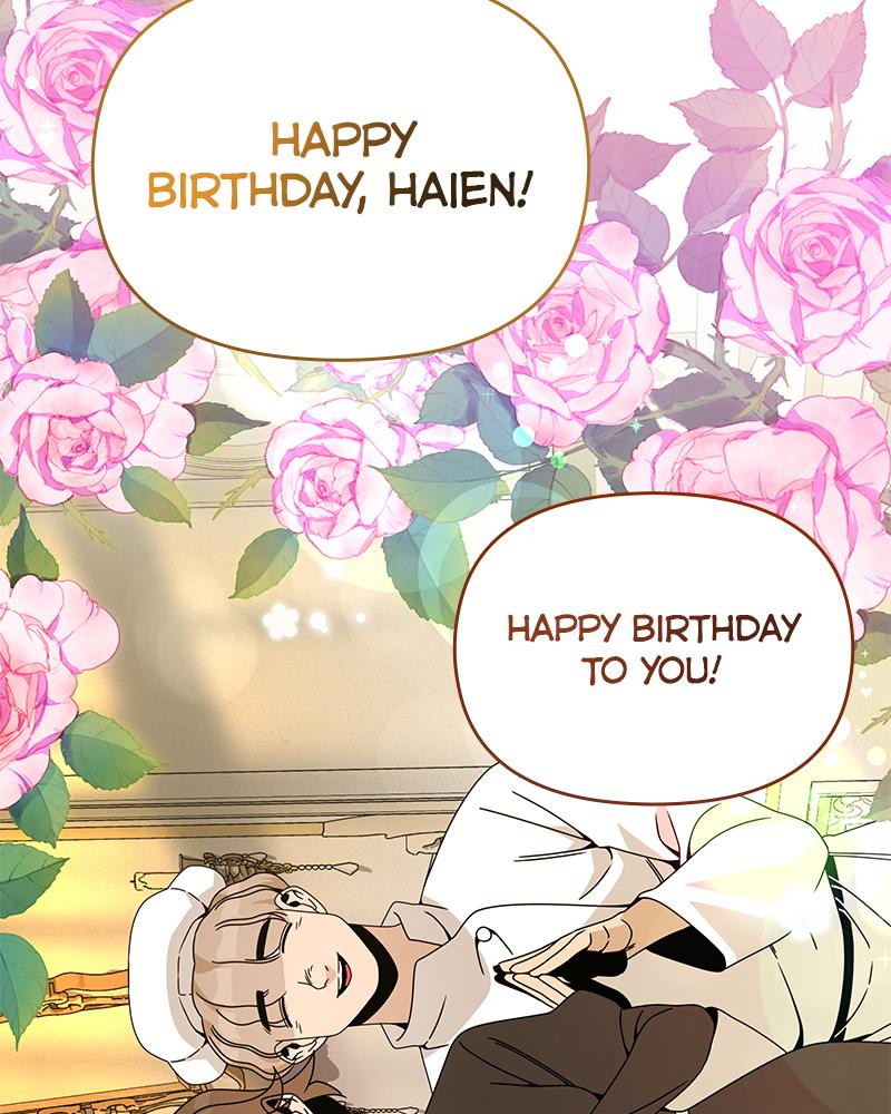 Resigning and Healing in Another World Chap 61 - Next Chap 62