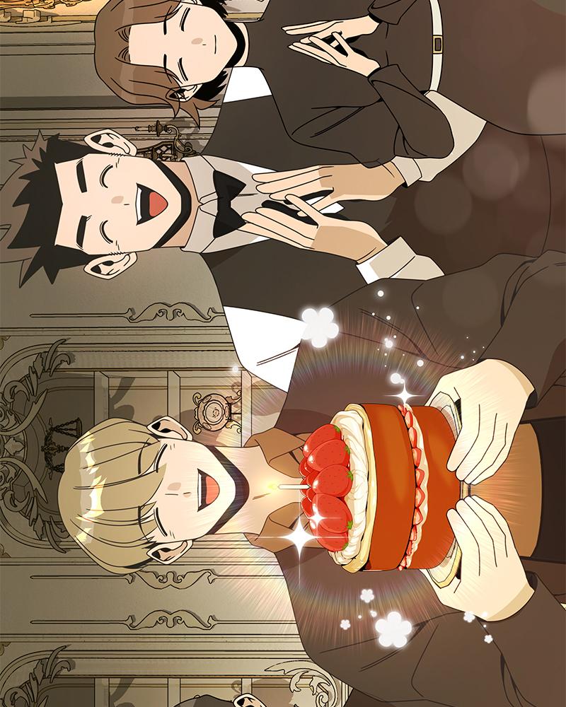 Resigning and Healing in Another World Chap 61 - Next Chap 62