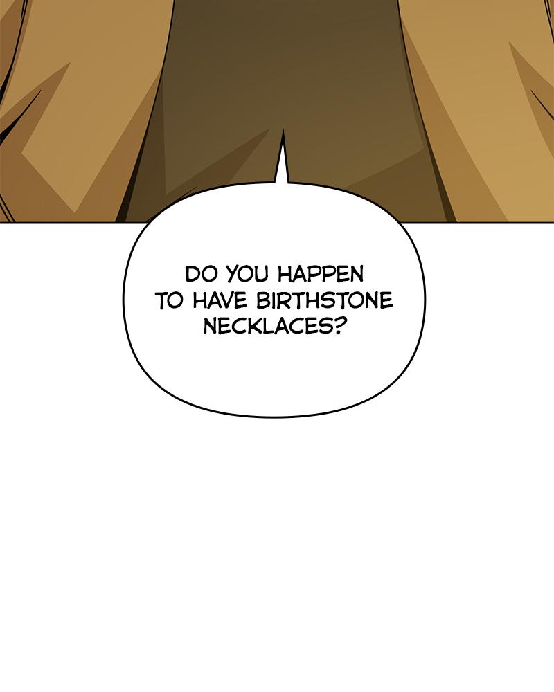 Resigning and Healing in Another World Chap 61 - Next Chap 62