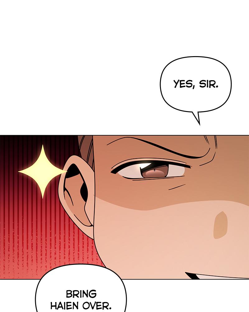 Resigning and Healing in Another World Chap 61 - Next Chap 62