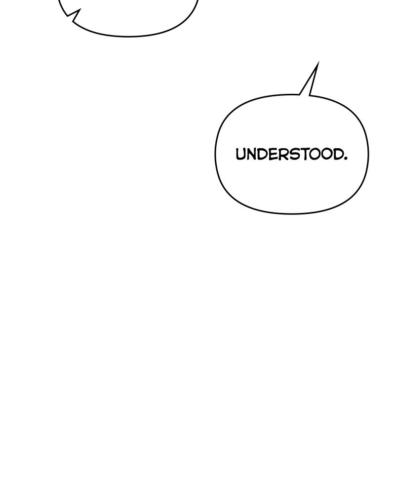 Resigning and Healing in Another World Chap 61 - Next Chap 62