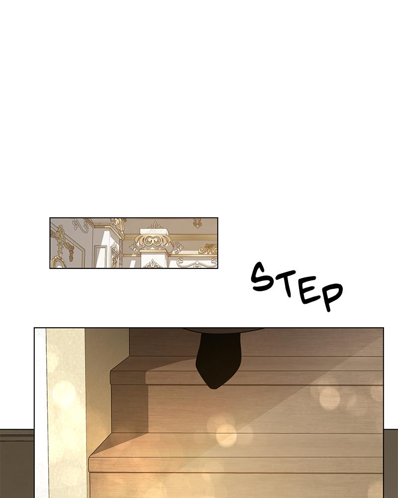 Resigning and Healing in Another World Chap 61 - Next Chap 62