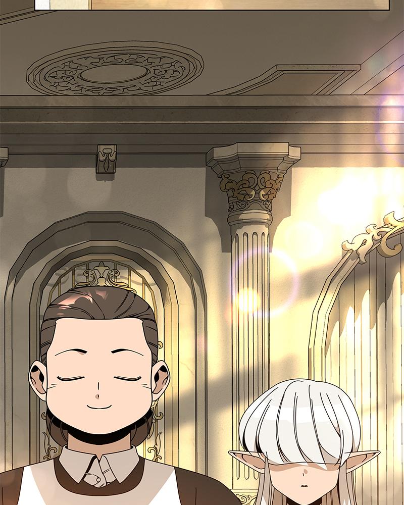 Resigning and Healing in Another World Chap 61 - Next Chap 62