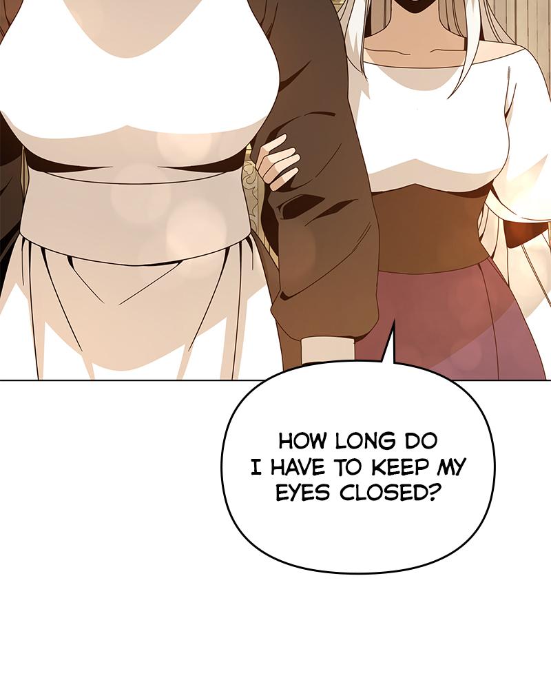 Resigning and Healing in Another World Chap 61 - Next Chap 62