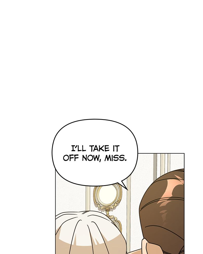 Resigning and Healing in Another World Chap 61 - Next Chap 62