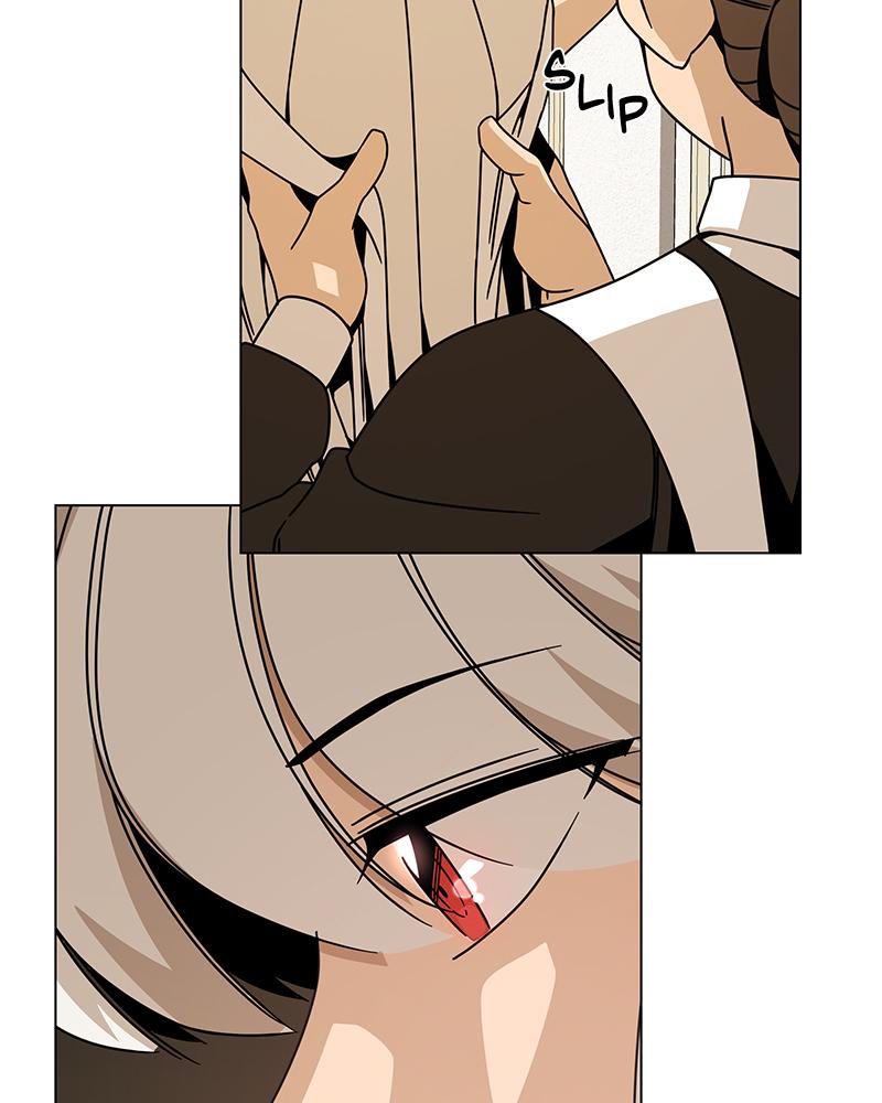 Resigning and Healing in Another World Chap 61 - Next Chap 62