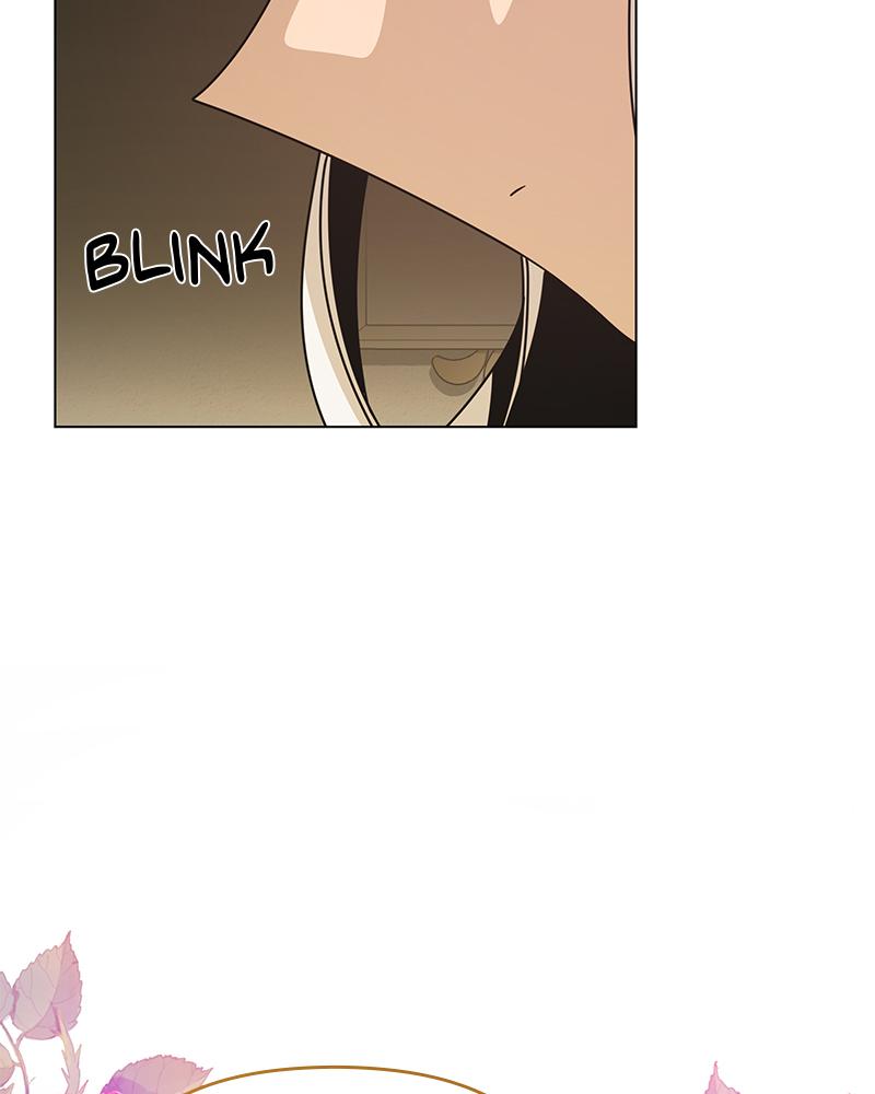 Resigning and Healing in Another World Chap 61 - Next Chap 62