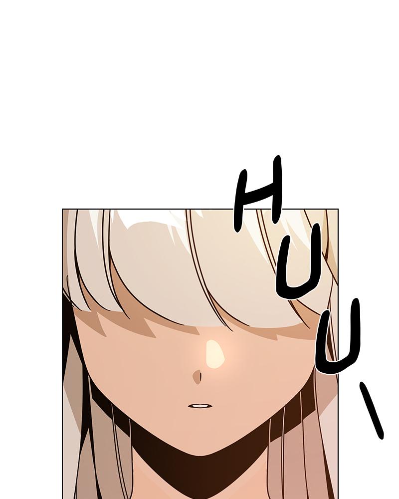Resigning and Healing in Another World Chap 61 - Next Chap 62