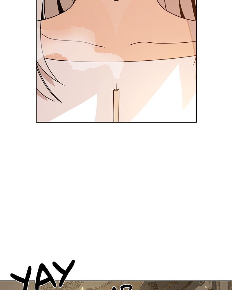Resigning and Healing in Another World Chap 61 - Next Chap 62