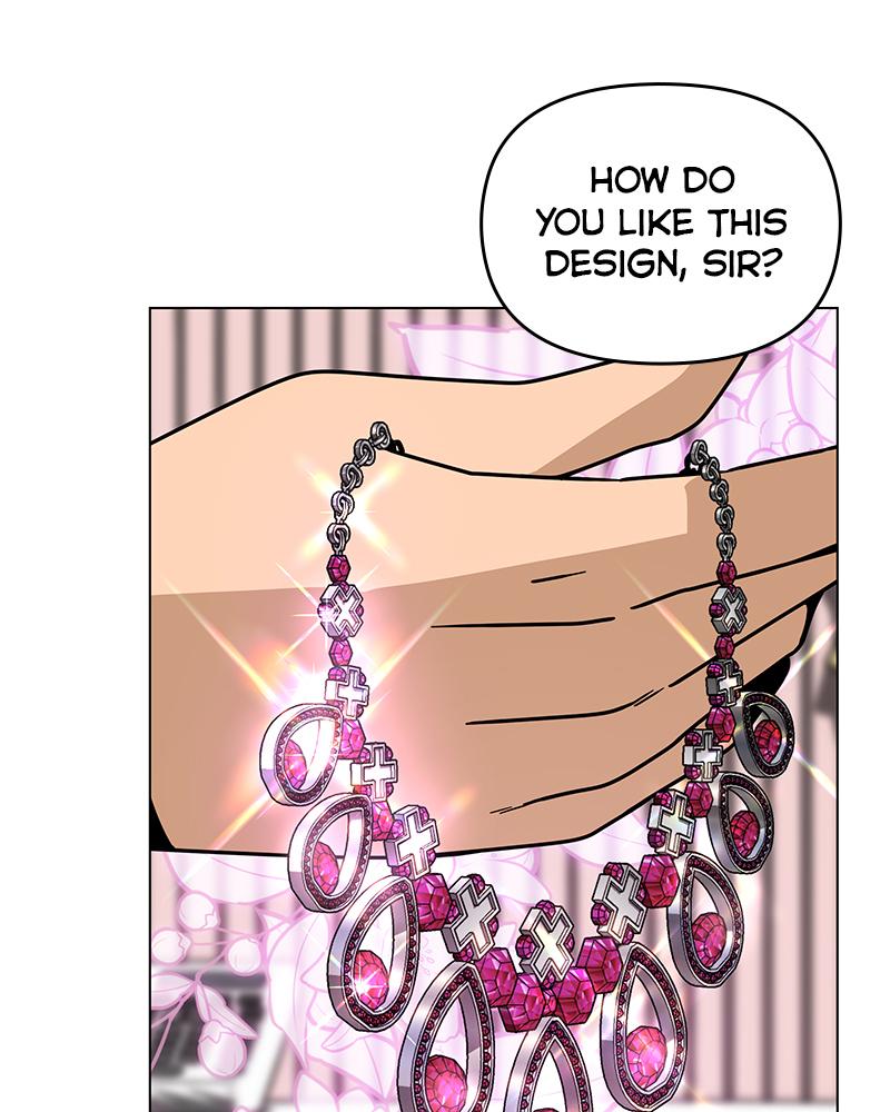 Resigning and Healing in Another World Chap 61 - Next Chap 62