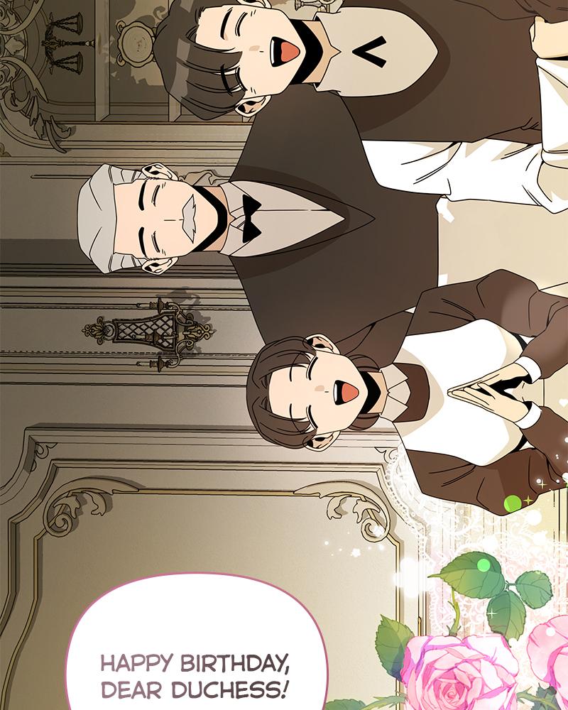 Resigning and Healing in Another World Chap 61 - Next Chap 62