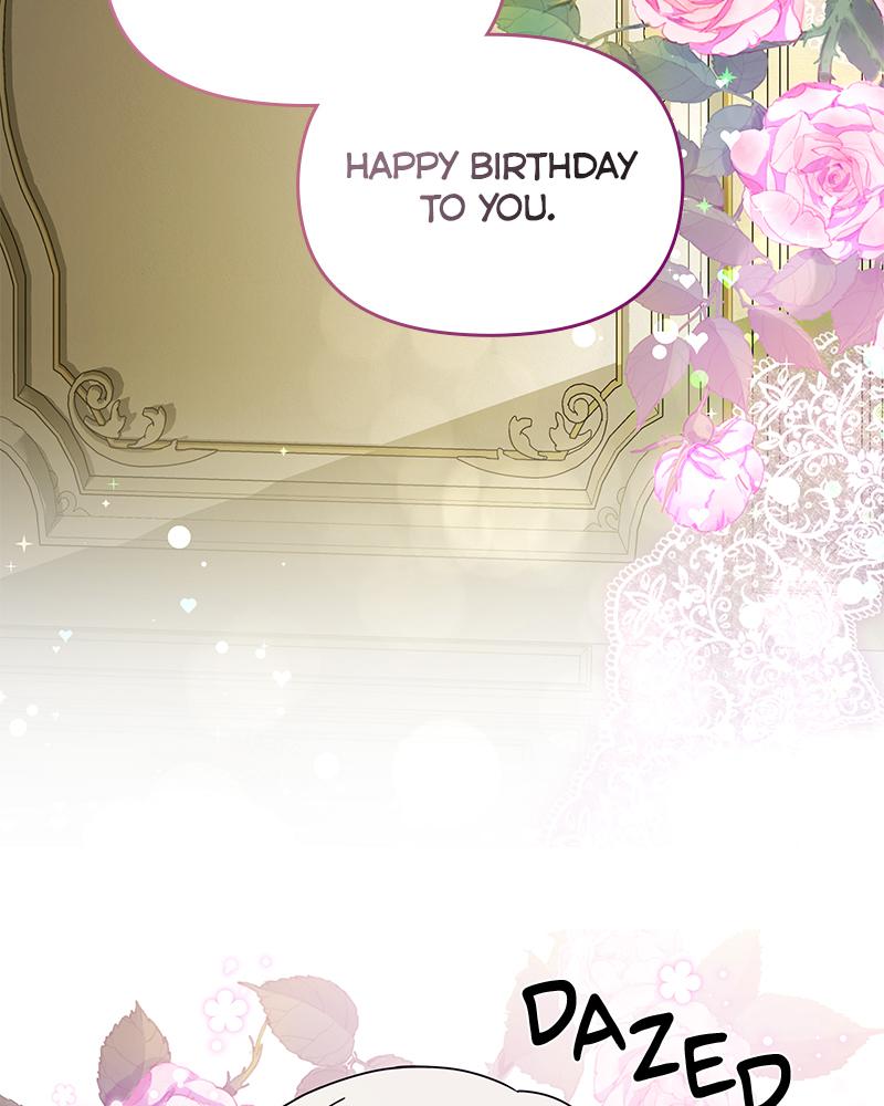 Resigning and Healing in Another World Chap 61 - Next Chap 62