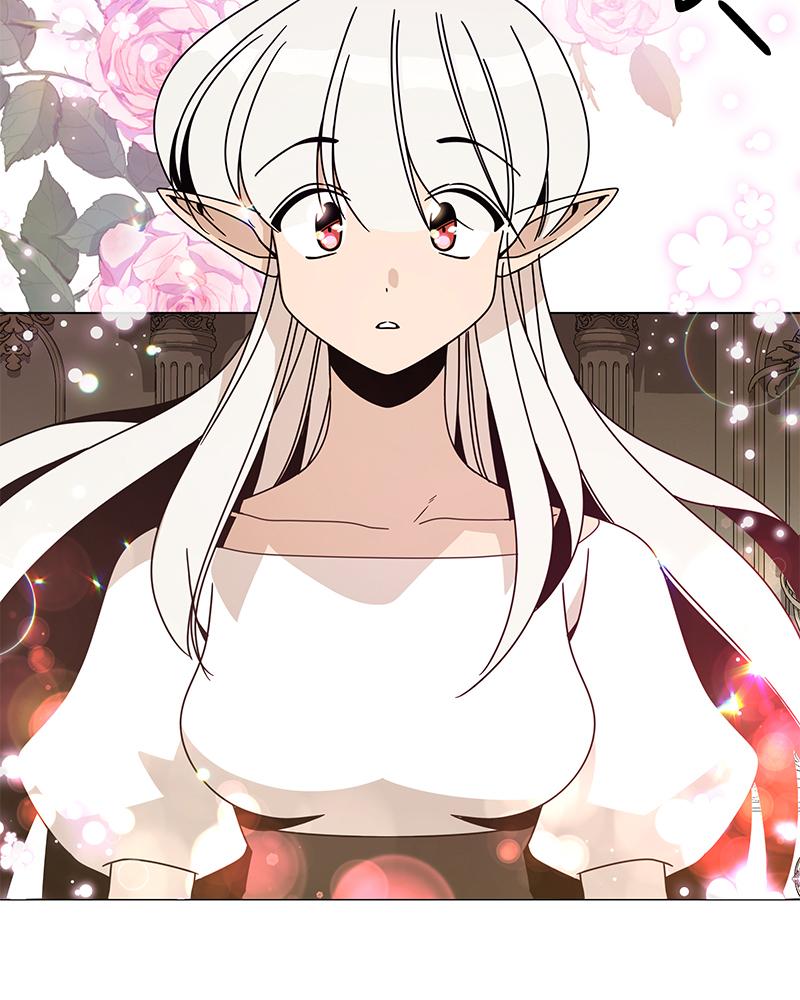 Resigning and Healing in Another World Chap 61 - Next Chap 62