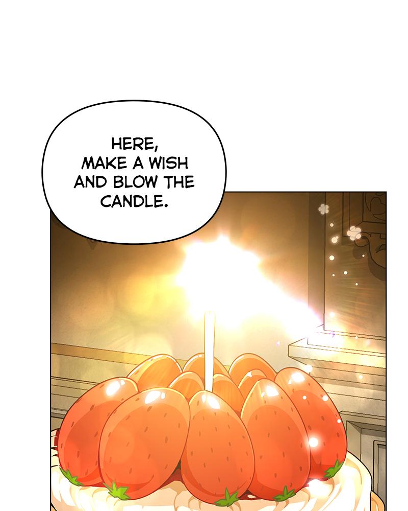 Resigning and Healing in Another World Chap 61 - Next Chap 62