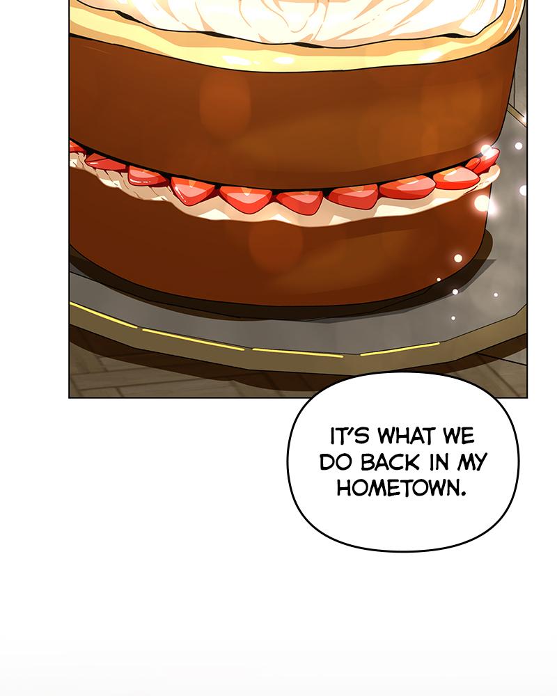 Resigning and Healing in Another World Chap 61 - Next Chap 62