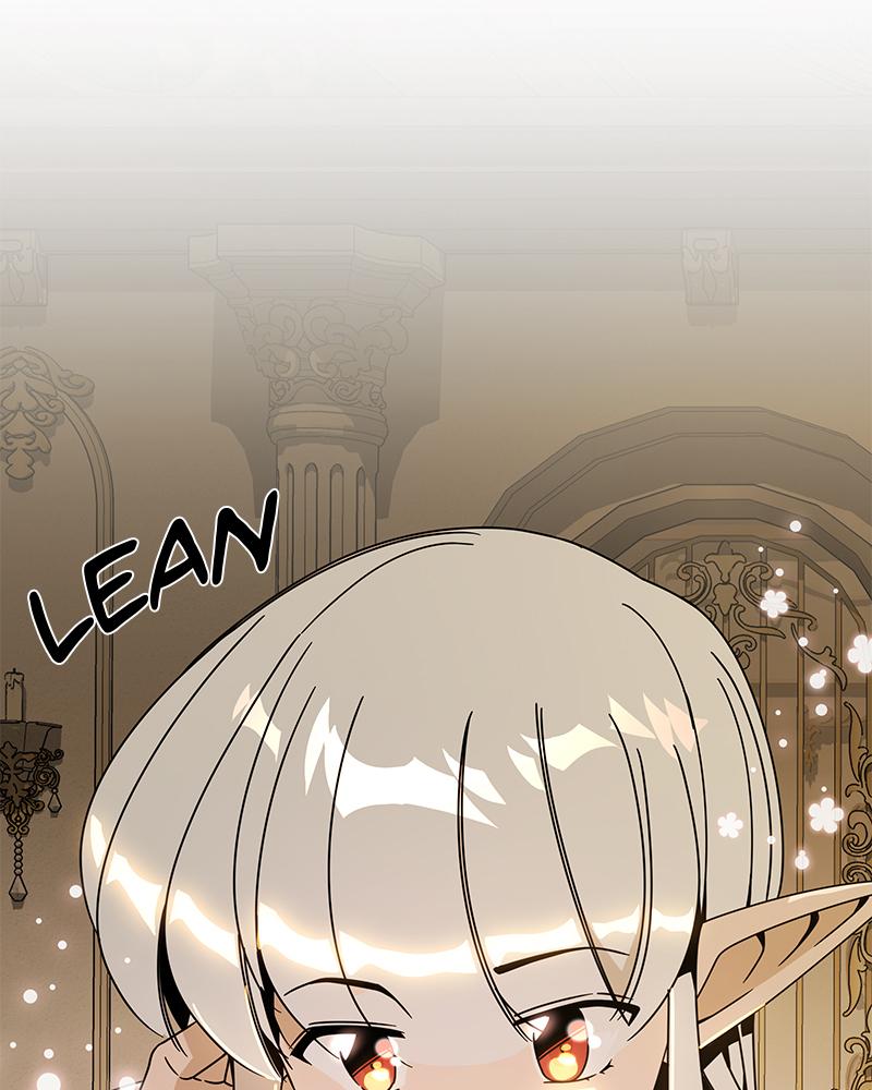 Resigning and Healing in Another World Chap 61 - Next Chap 62