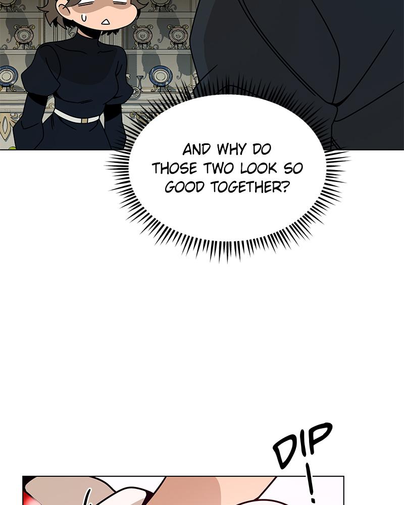 Resigning and Healing in Another World Chap 61 - Next Chap 62