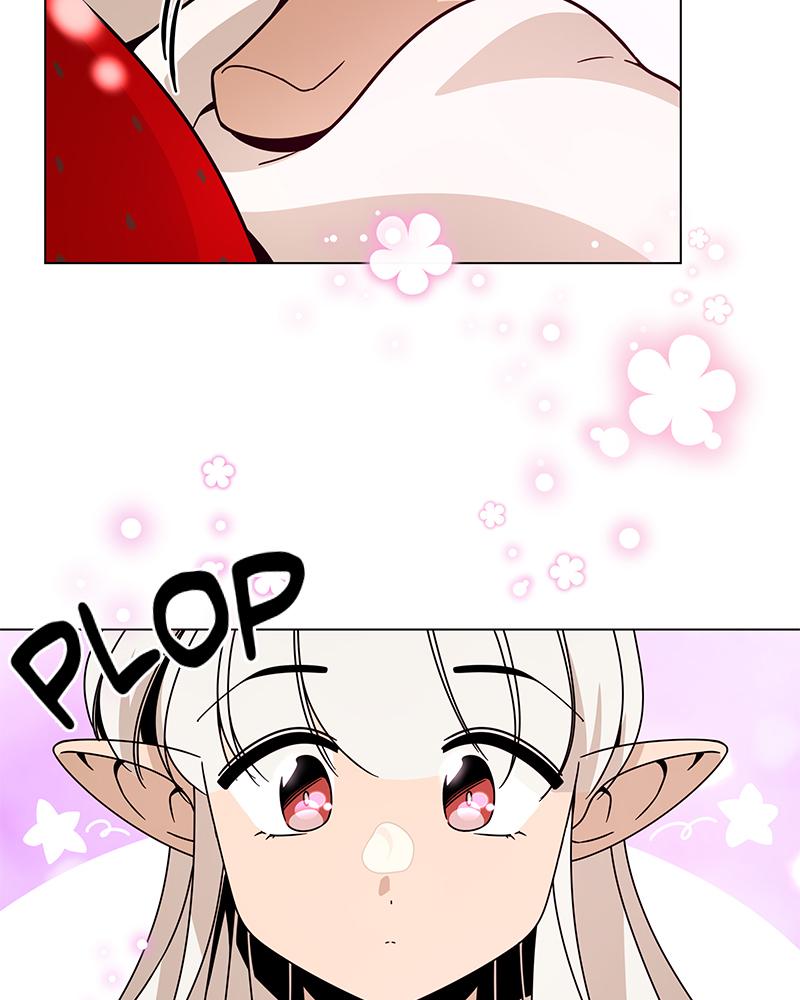 Resigning and Healing in Another World Chap 61 - Next Chap 62