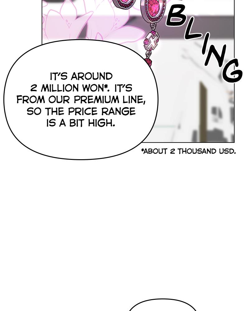 Resigning and Healing in Another World Chap 61 - Next Chap 62