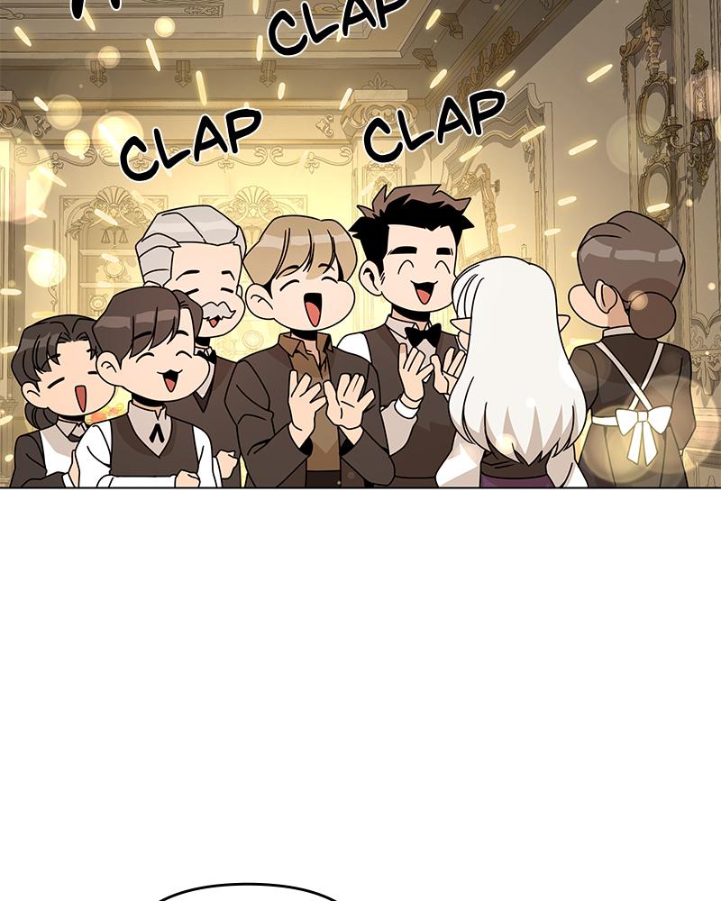 Resigning and Healing in Another World Chap 61 - Next Chap 62