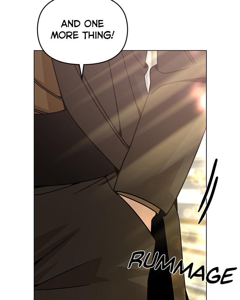 Resigning and Healing in Another World Chap 61 - Next Chap 62