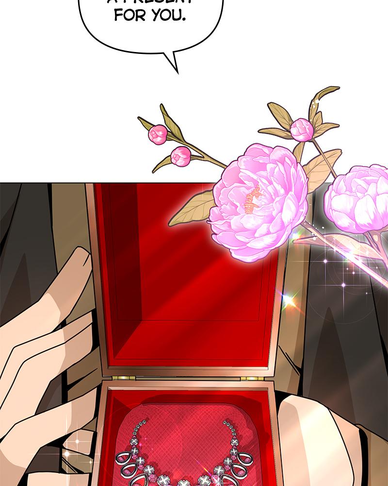 Resigning and Healing in Another World Chap 61 - Next Chap 62