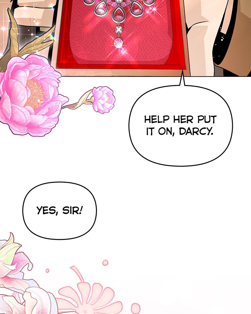 Resigning and Healing in Another World Chap 61 - Next Chap 62