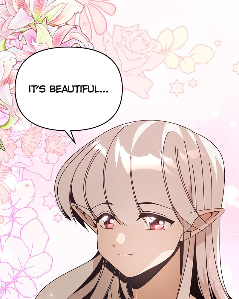 Resigning and Healing in Another World Chap 61 - Next Chap 62