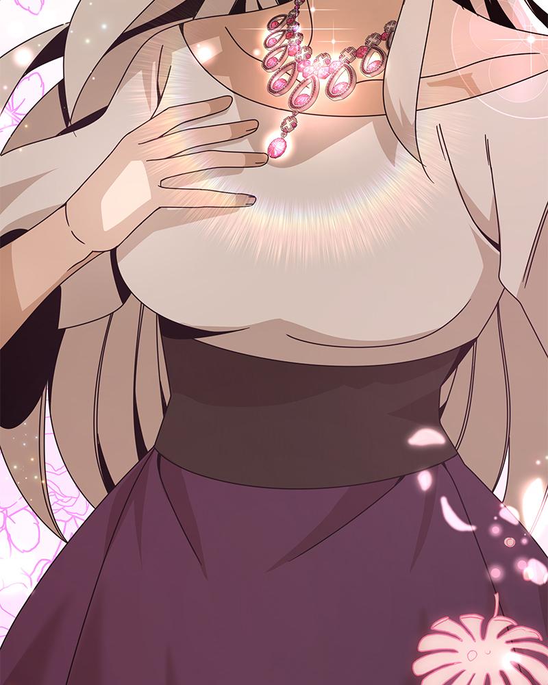 Resigning and Healing in Another World Chap 61 - Next Chap 62