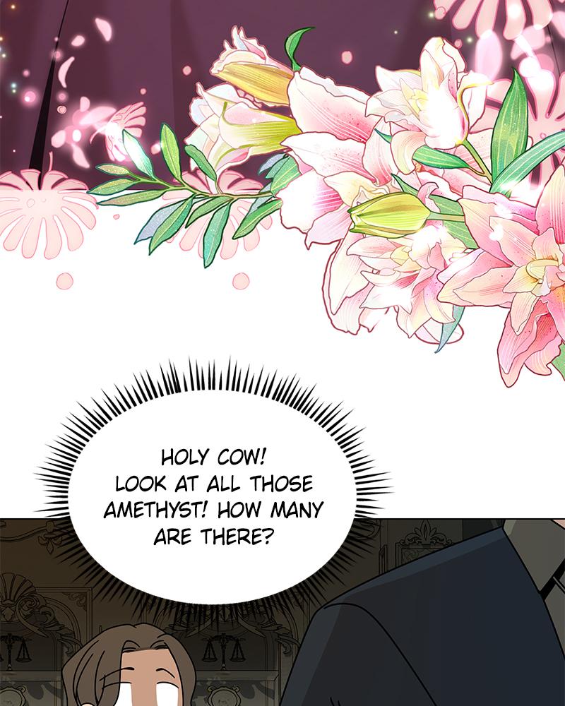 Resigning and Healing in Another World Chap 61 - Next Chap 62