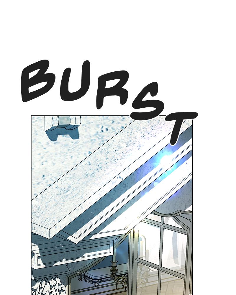 Resigning and Healing in Another World Chap 61 - Next Chap 62