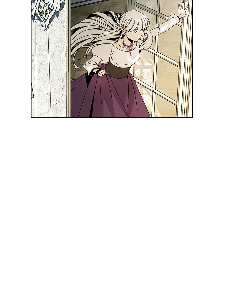 Resigning and Healing in Another World Chap 61 - Next Chap 62