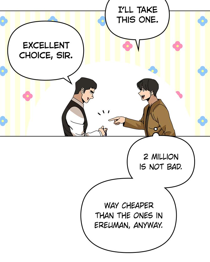 Resigning and Healing in Another World Chap 61 - Next Chap 62