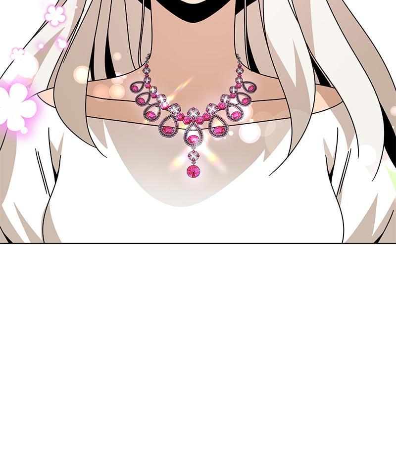 Resigning and Healing in Another World Chap 61 - Next Chap 62