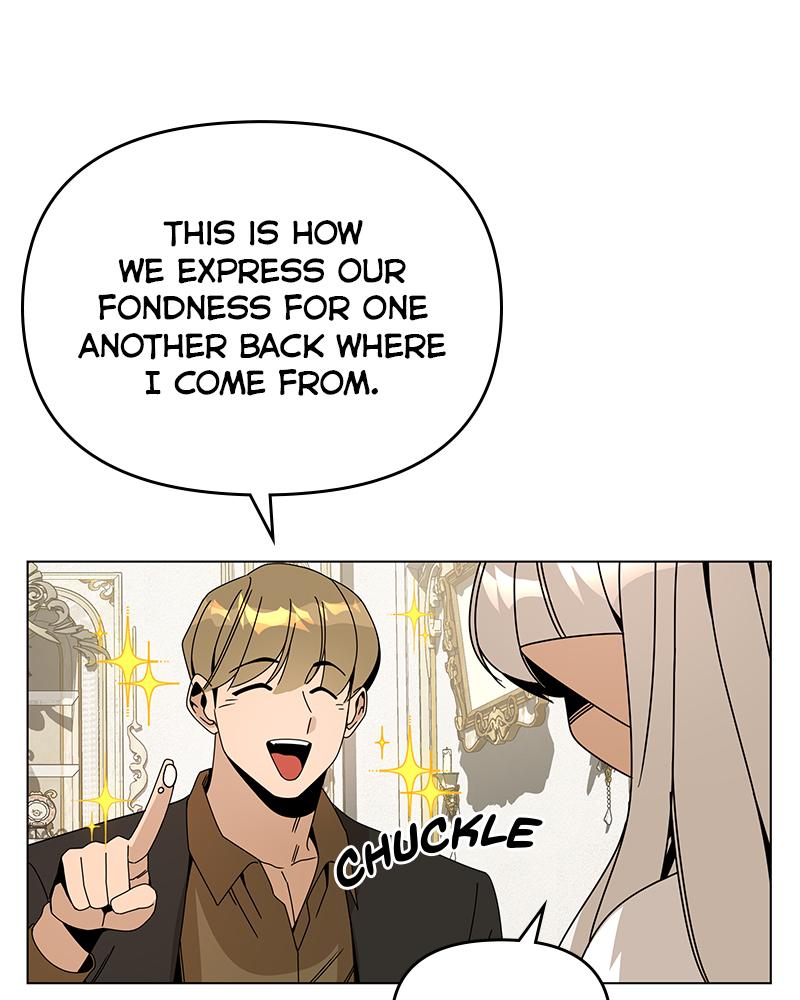 Resigning and Healing in Another World Chap 61 - Next Chap 62