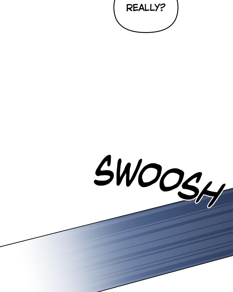 Resigning and Healing in Another World Chap 61 - Next Chap 62