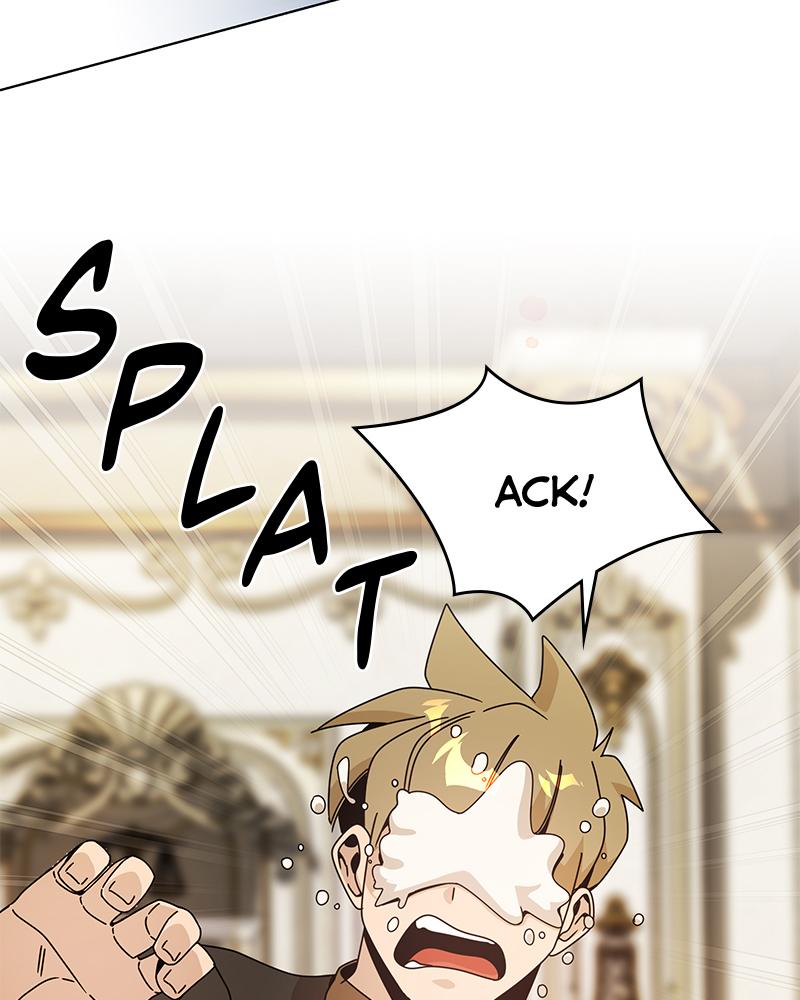 Resigning and Healing in Another World Chap 61 - Next Chap 62