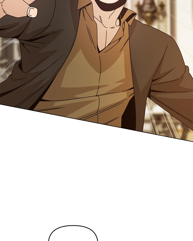 Resigning and Healing in Another World Chap 61 - Next Chap 62