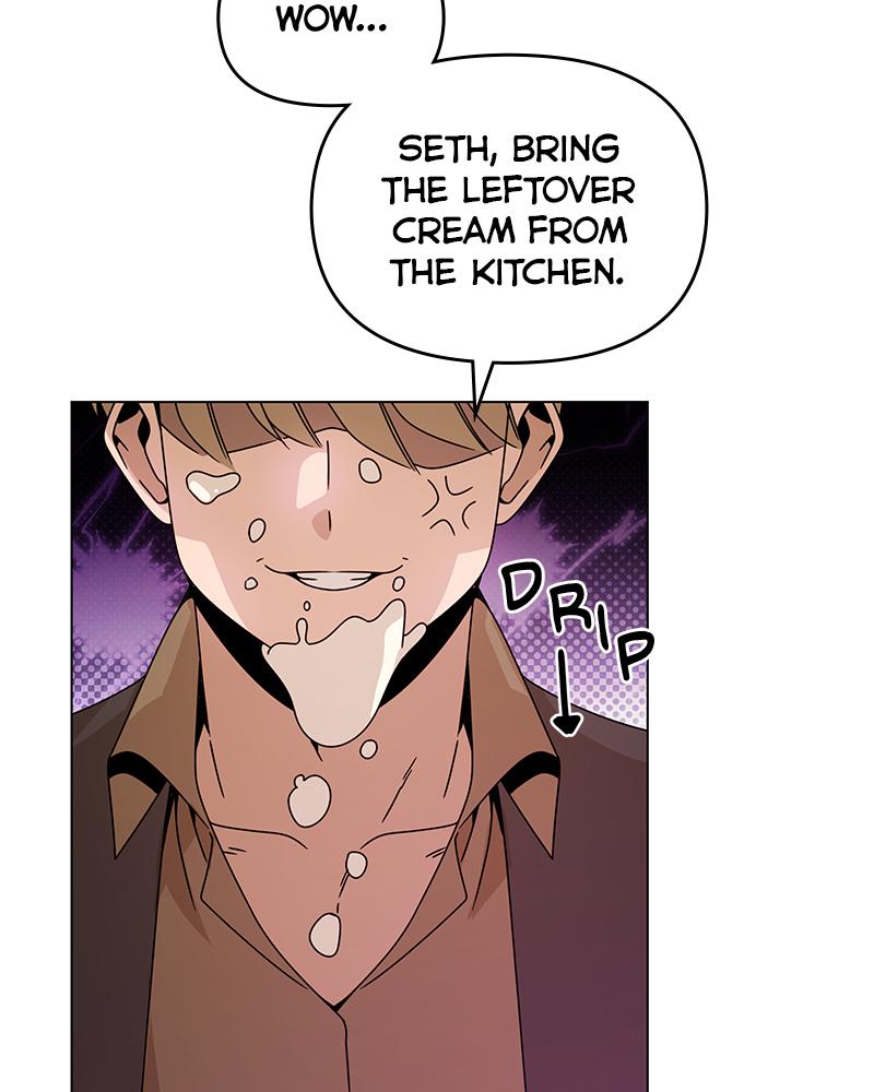 Resigning and Healing in Another World Chap 61 - Next Chap 62