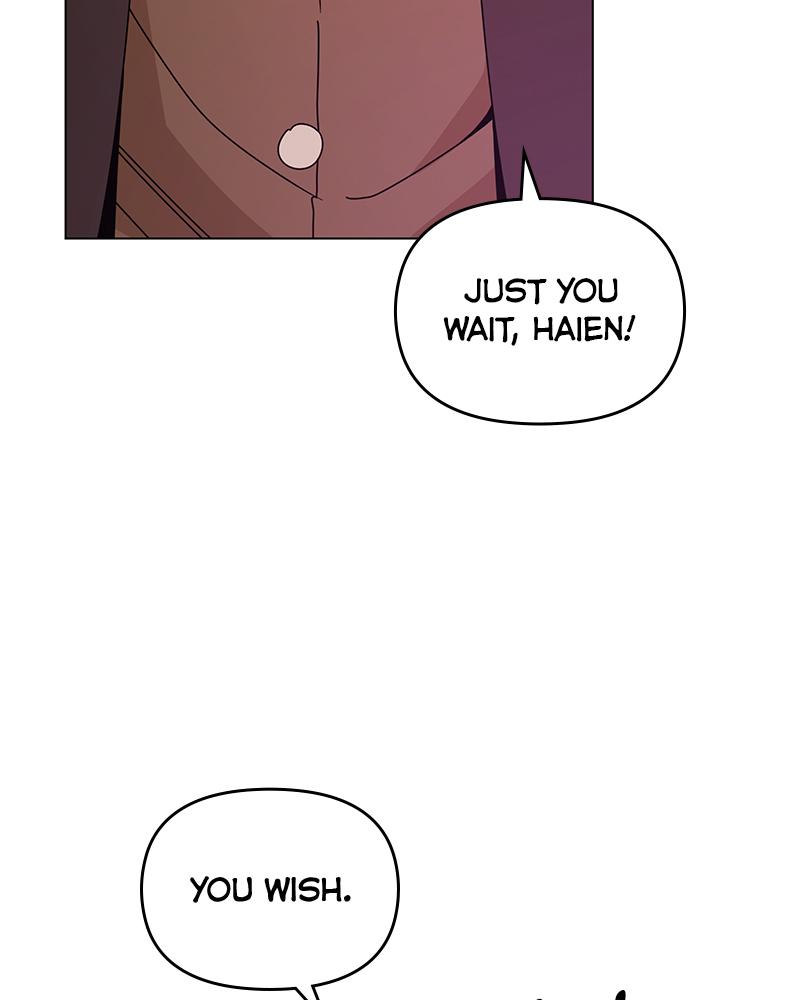 Resigning and Healing in Another World Chap 61 - Next Chap 62