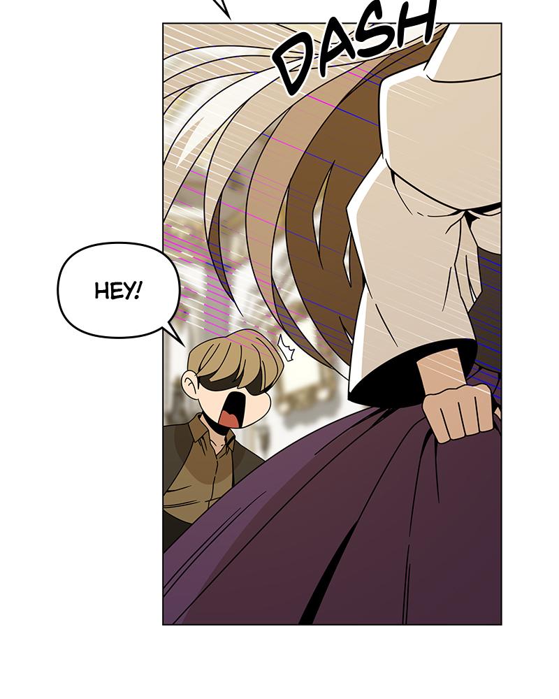 Resigning and Healing in Another World Chap 61 - Next Chap 62