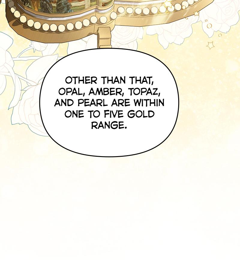 Resigning and Healing in Another World Chap 61 - Next Chap 62