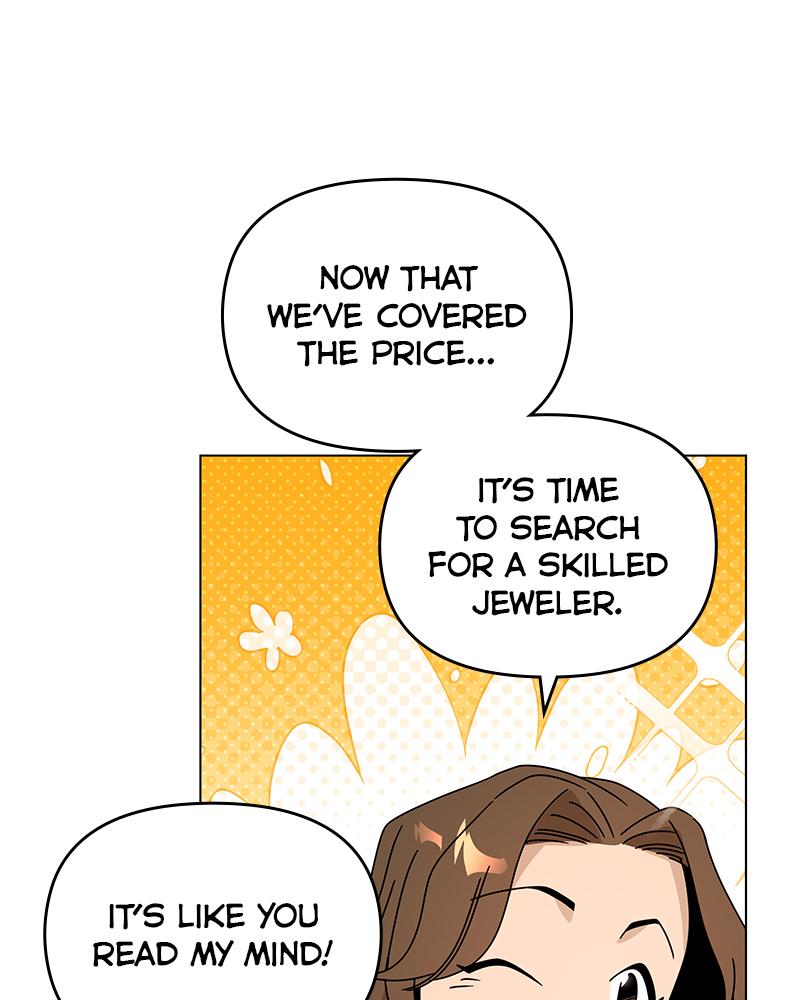Resigning and Healing in Another World Chap 61 - Next Chap 62