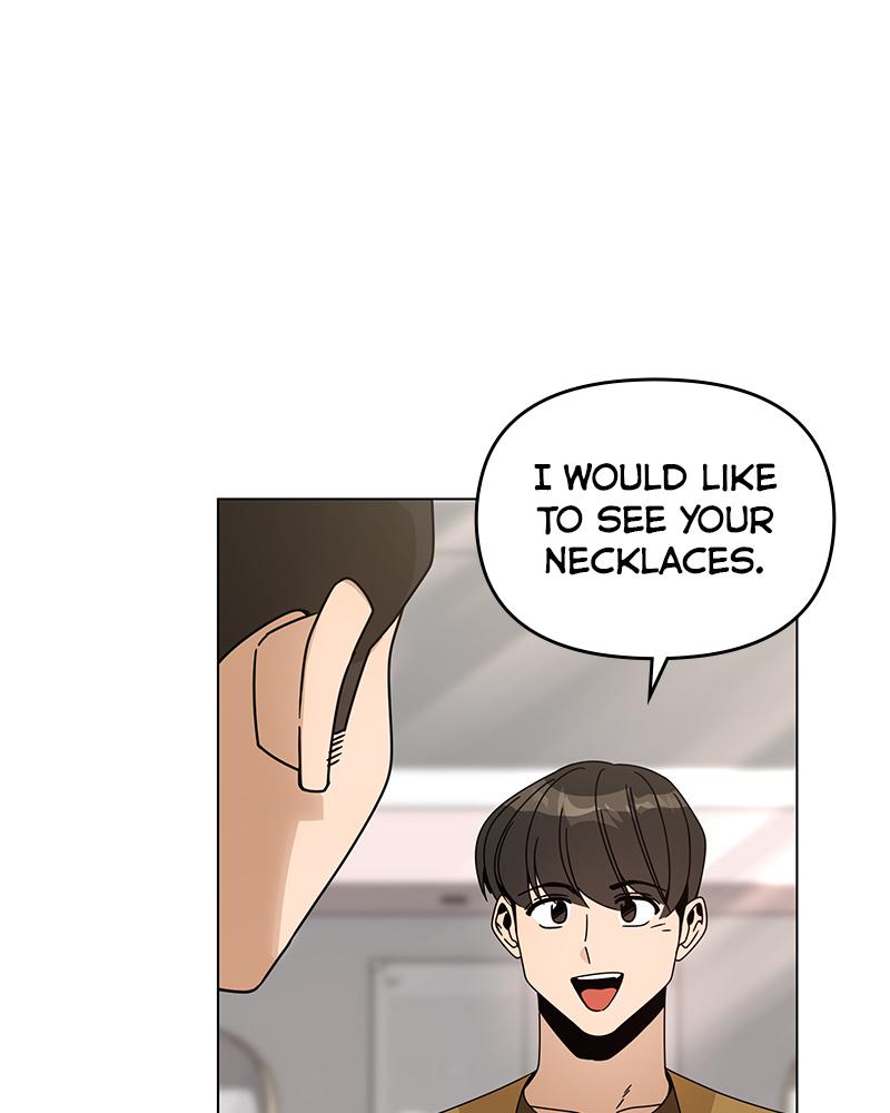 Resigning and Healing in Another World Chap 61 - Next Chap 62