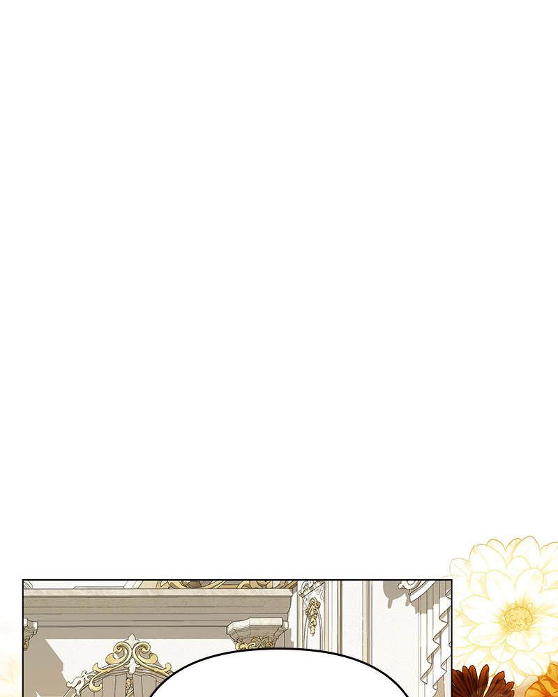 Resigning and Healing in Another World Chap 61 - Next Chap 62