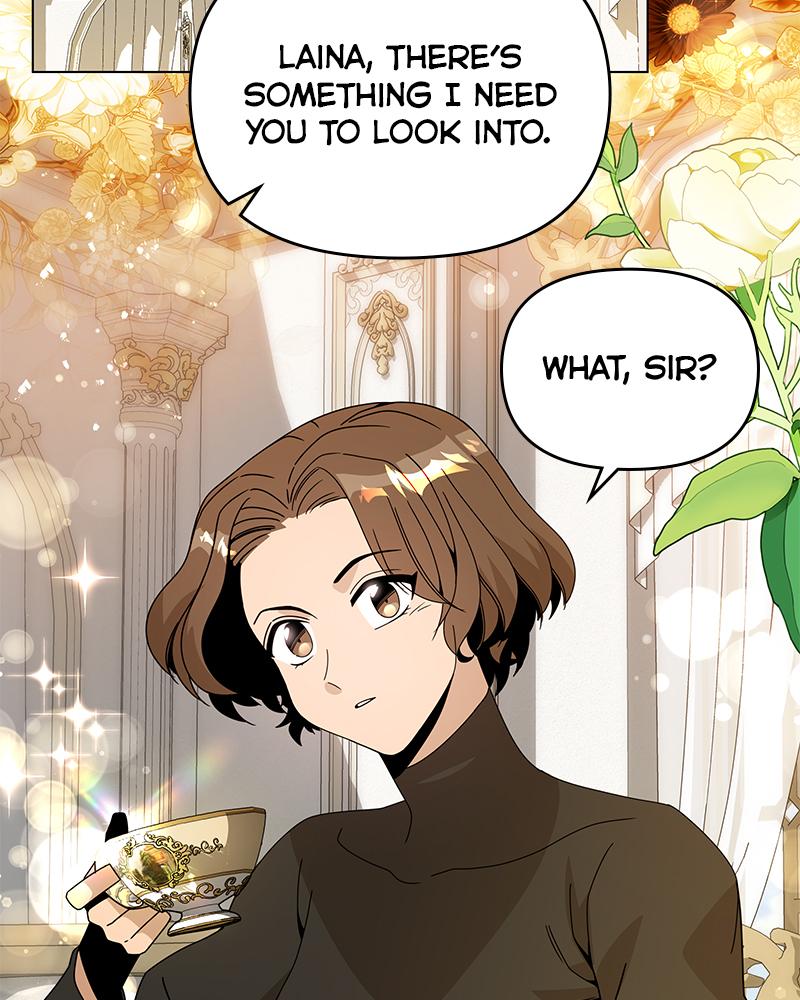 Resigning and Healing in Another World Chap 61 - Next Chap 62